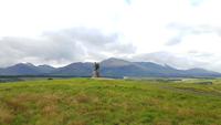 Spean Bridge