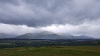 Spean Bridge