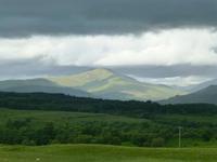Speanbridge