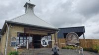 Speyside Cooperage 20230802 114613