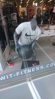 Sport in London