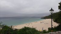 St Ives