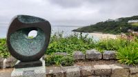 St Ives