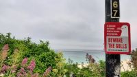 St Ives