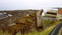 St. Andrews - Ebbe.JPG