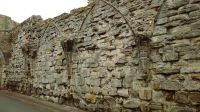 St. Andrews - Ruinen.JPG