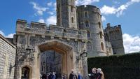 St. Andrews Tor Windsor 20180510 122900