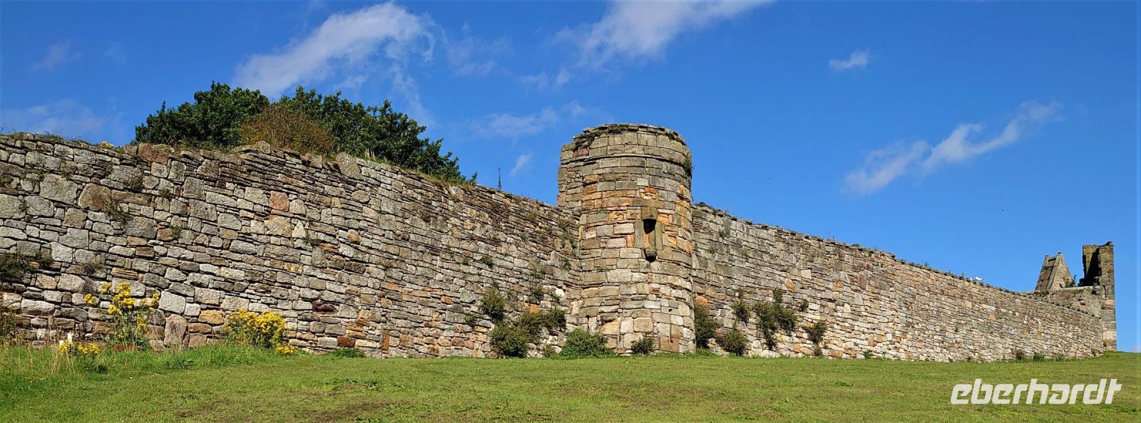 St. Andrews