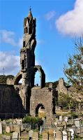 St. Andrews