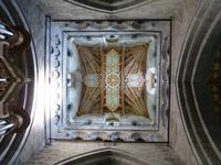 St. Davids Cathedrale