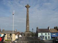 St. Davids
