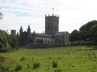 St. Davids
