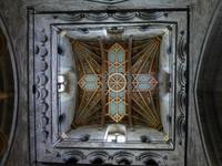 St. Davids