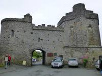 St. Davids