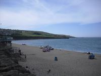 St. Ives - Cornwall