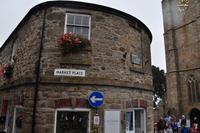 St. Ives