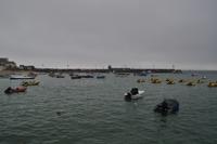 St. Ives