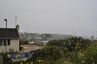St. Ives