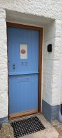 St. Ives