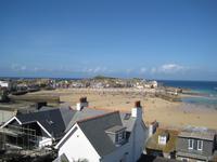 St. Ives