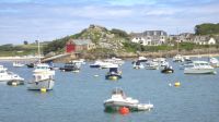 St. Mary´s