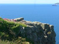 St. Michael Mount
