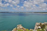 St. Michael's Mount