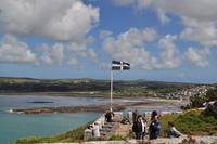 St. Michael's Mount