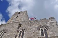 St. Michael's Mount