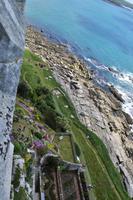 St. Michael's Mount