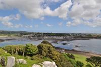 St. Michael's Mount