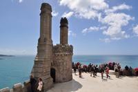 St. Michael's Mount