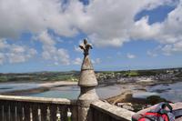 St. Michael's Mount
