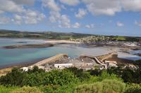 St. Michael's Mount
