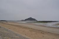 St. Michael's Mount