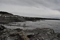 St. Michael's Mount