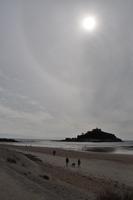 St. Michael's Mount