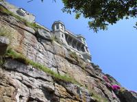 St. Michael's Mount