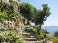 St. Michael's Mount