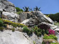 St. Michael's Mount