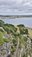 St. Michael's Mount