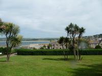 St. Michael`s Mount