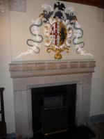 St. Michael`s Mount