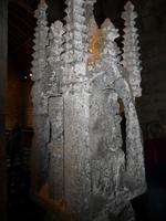 St. Michael`s Mount