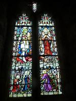 St. Michael`s Mount