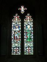 St. Michael`s Mount