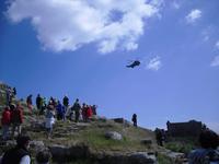 St. Michael`s Mount