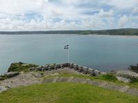 St. Michael´s Mount 