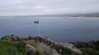 St. Michael´s Mount 20180516 132743