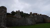 St. Michael´s Mount 20180516 135058